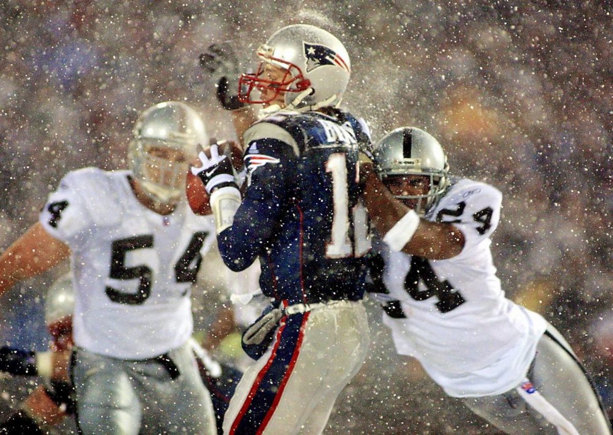 0202_oag-brady-tuck-rule-1000x711